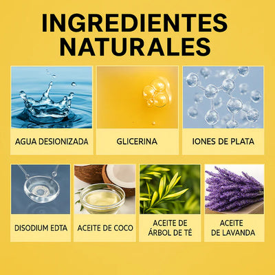 Petskin Lumalia