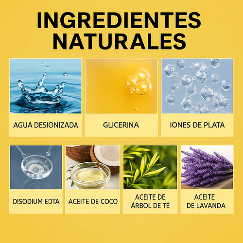 Petskin Lumalia