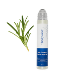 Lumalia Bodywise