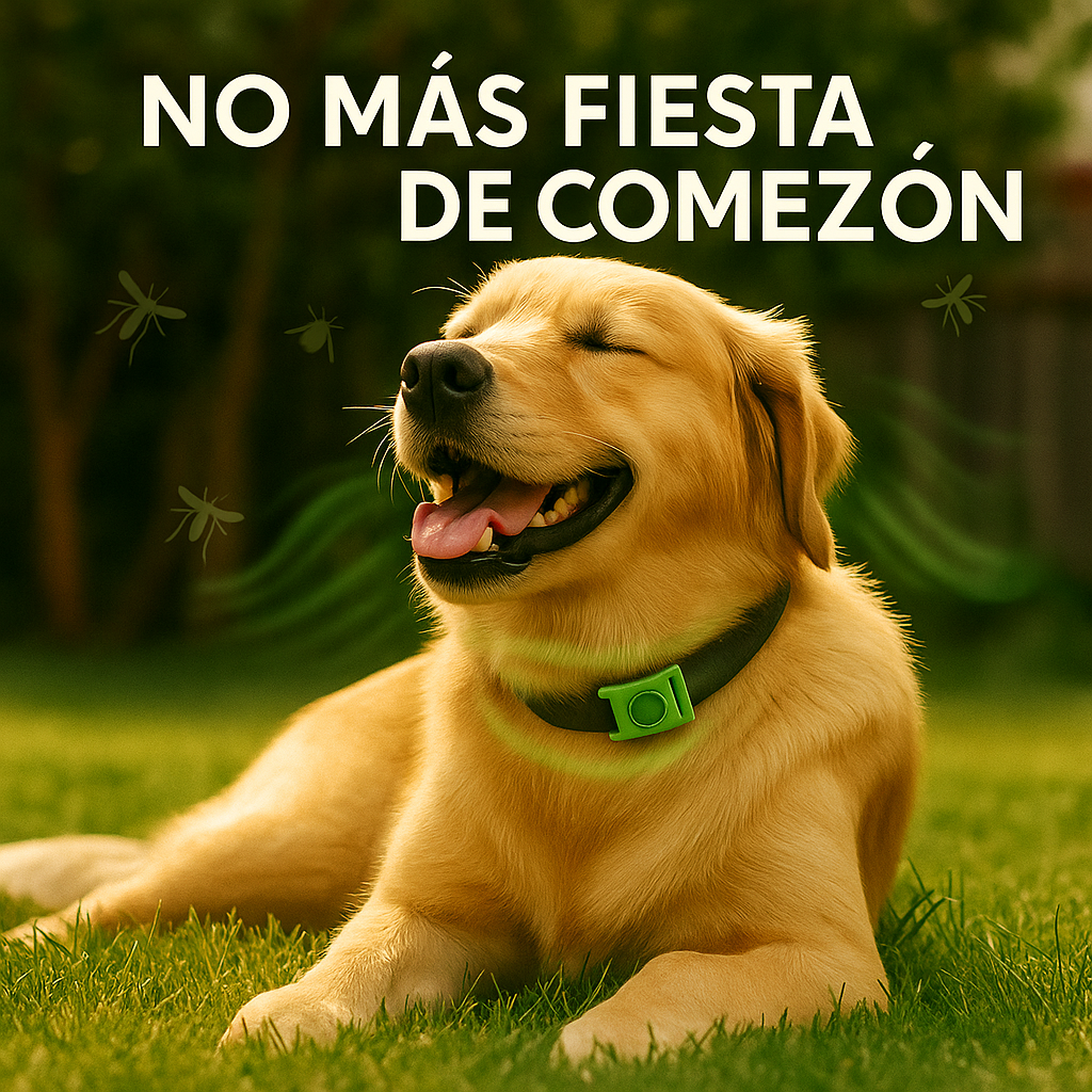 La solución más