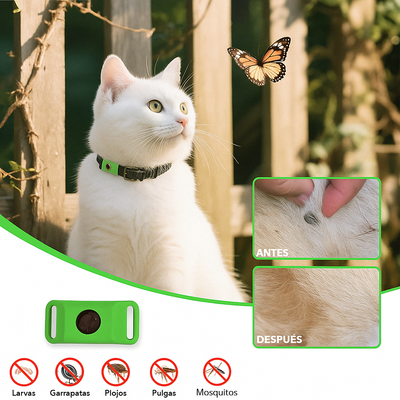 FurLife Lumalia™