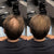 User avatar 3