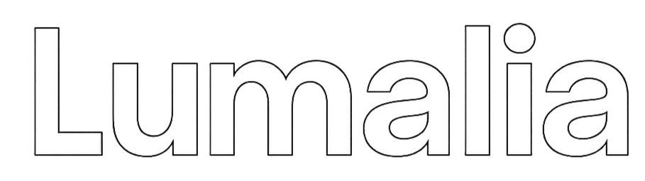 Lumalia