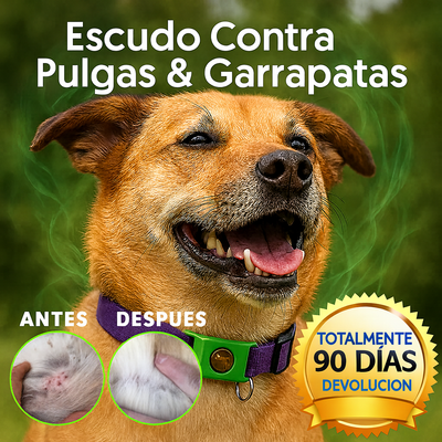FurLife Lumalia™